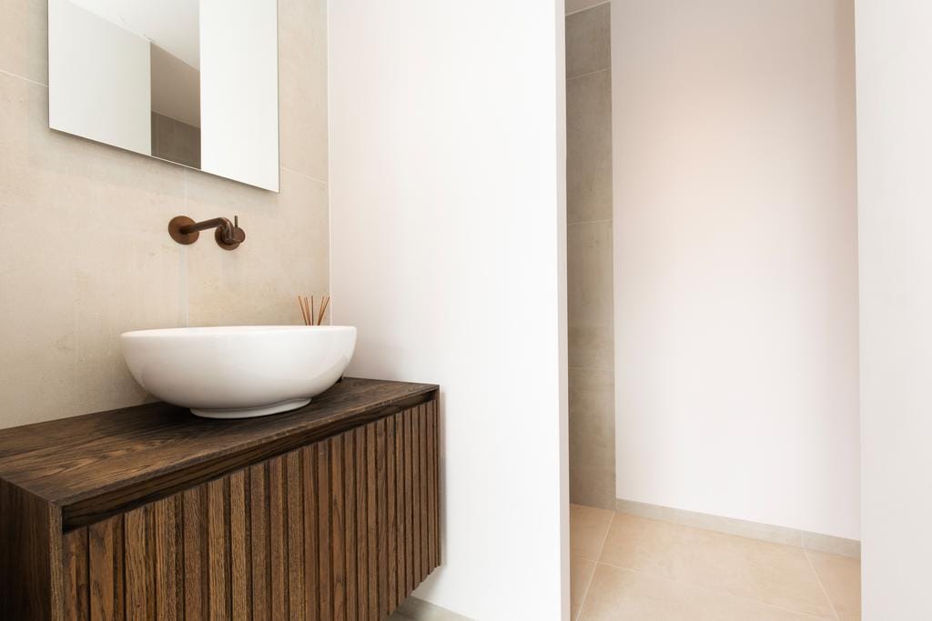 Photo 29 of Churchill-laan 37-2