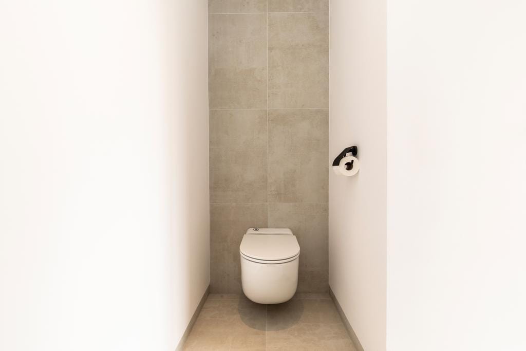 Photo 32 of Churchill-laan 37-2