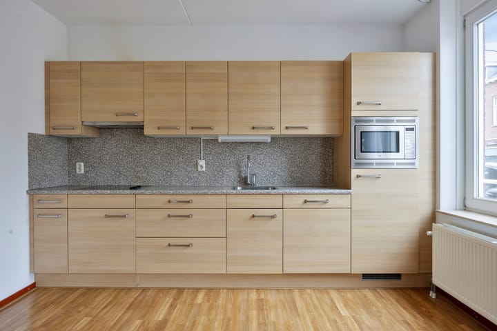 Foto 3 van Dokter Poelsstraat 1-B