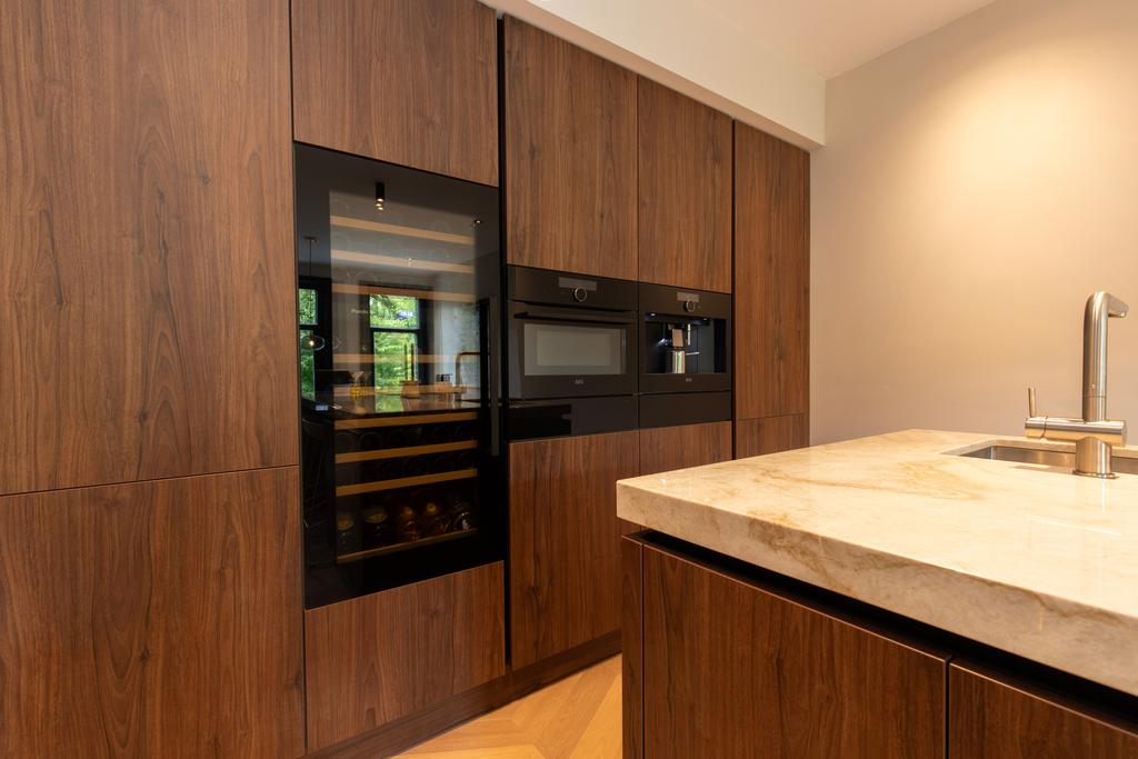 Photo 12 of Churchill-laan 37-2