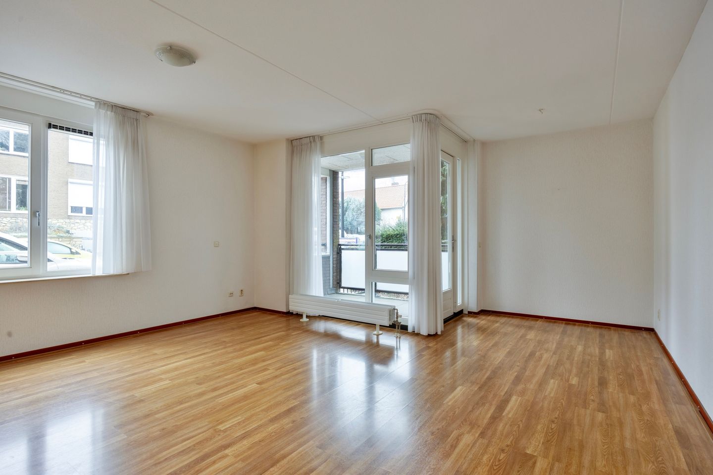 Foto 4 van Dokter Poelsstraat 1-B