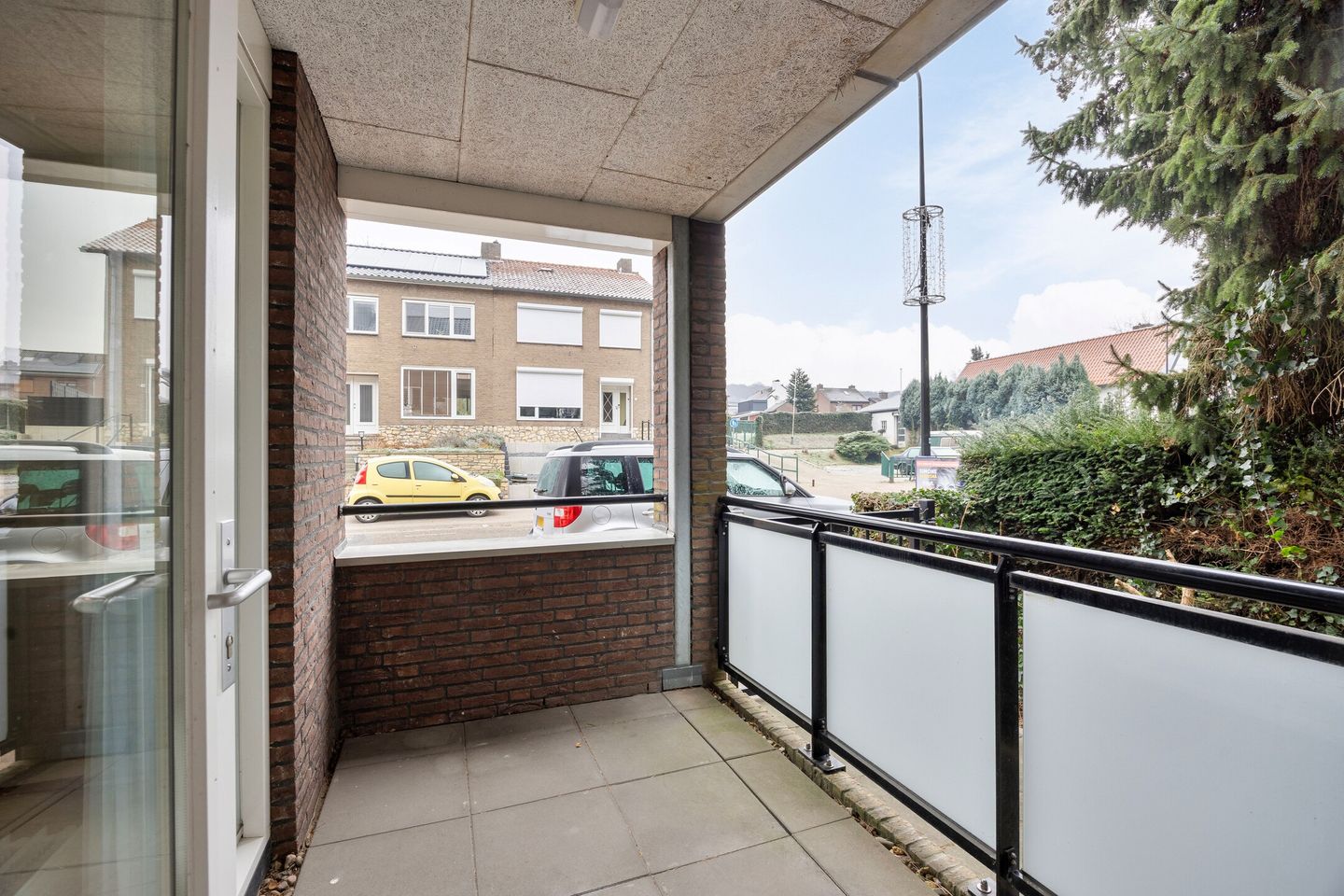 Foto 5 van Dokter Poelsstraat 1-B