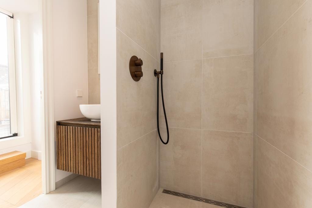 Photo 27 of Churchill-laan 37-2