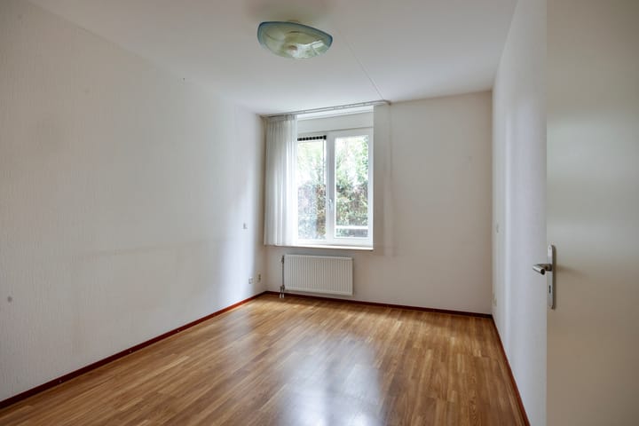 Foto 8 van Dokter Poelsstraat 1-B