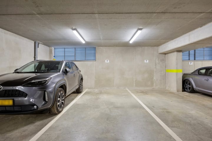 Foto 9 van Dokter Poelsstraat 1-B