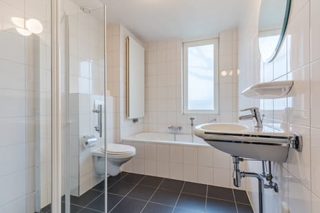 Vrijkensven 27 tertiary image