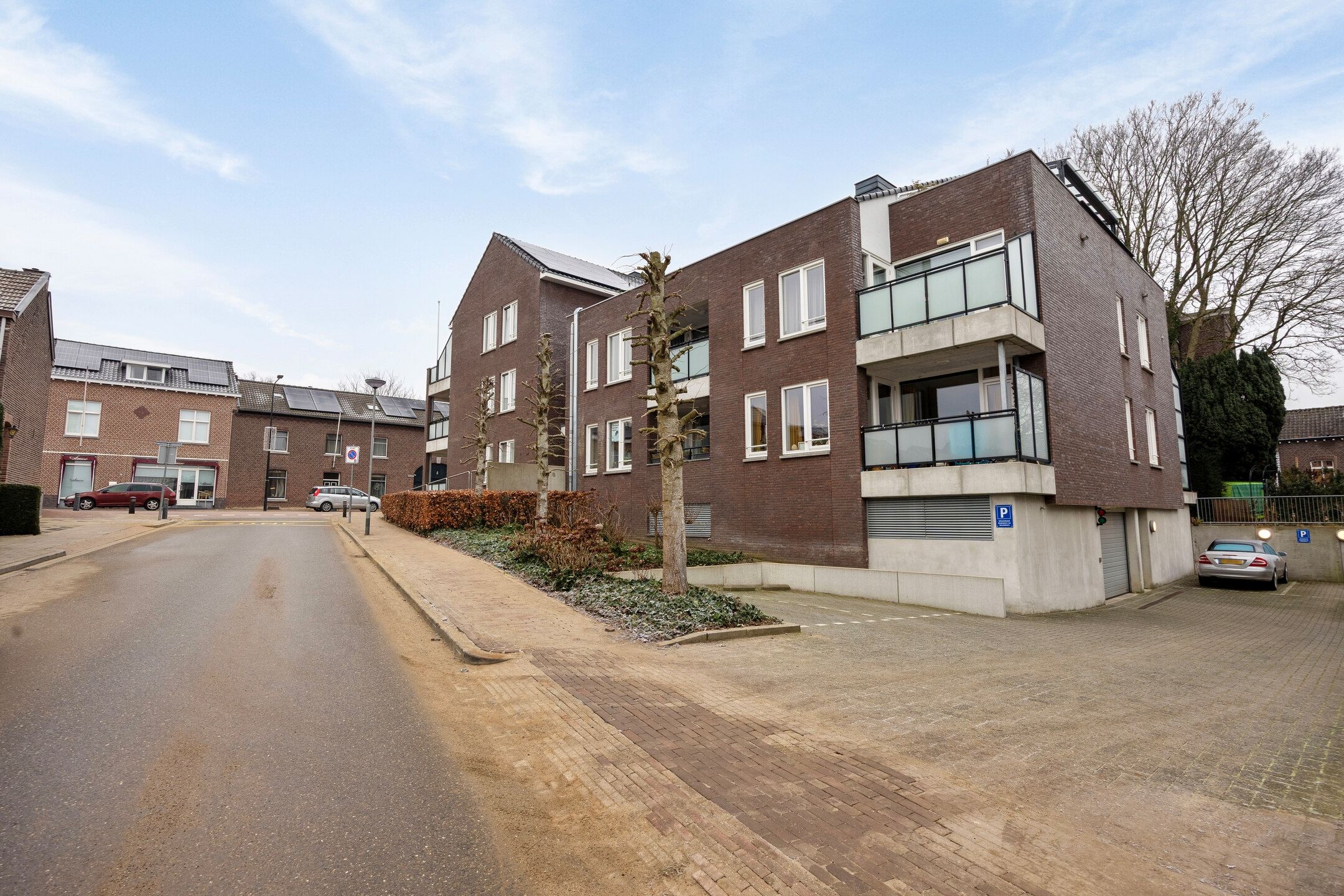 Foto 12 van Dokter Poelsstraat 1-B