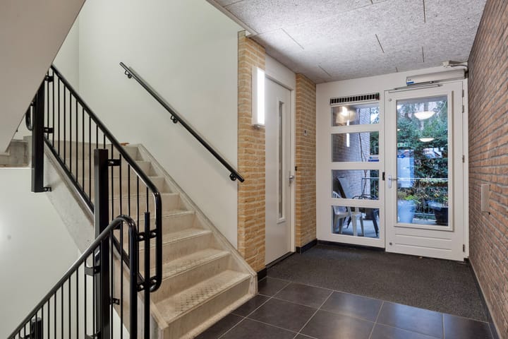 Foto 16 van Dokter Poelsstraat 1-B