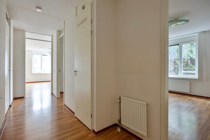 Foto 18 van Dokter Poelsstraat 1-B