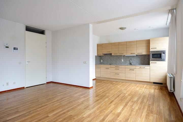 Foto 19 van Dokter Poelsstraat 1-B