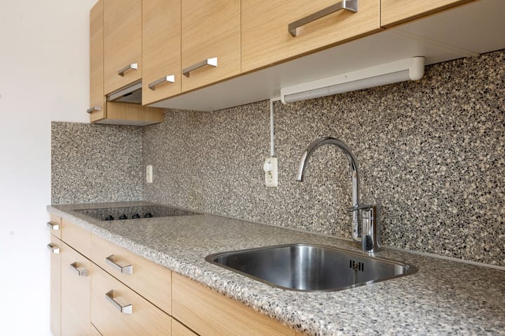 Foto 20 van Dokter Poelsstraat 1-B