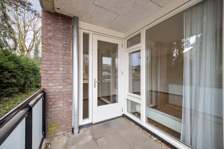 Foto 22 van Dokter Poelsstraat 1-B