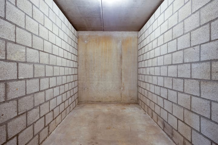 Foto 26 van Dokter Poelsstraat 1-B