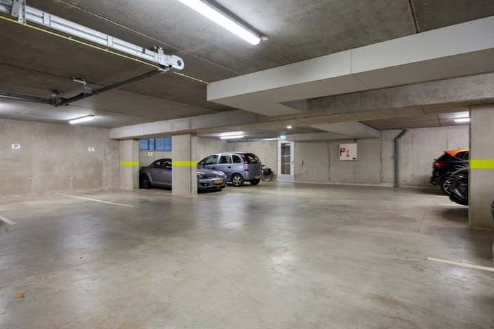 Foto 28 van Dokter Poelsstraat 1-B