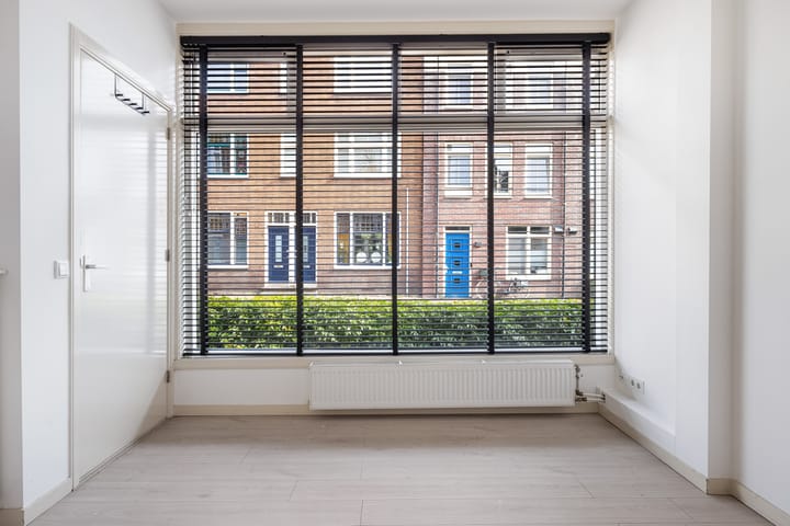 Foto 2 van Elfhuizen 3