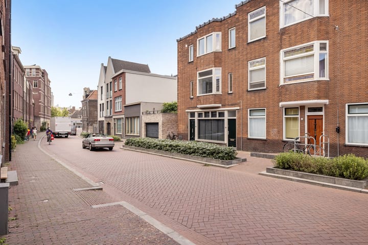 Photo 11 of Elfhuizen 3