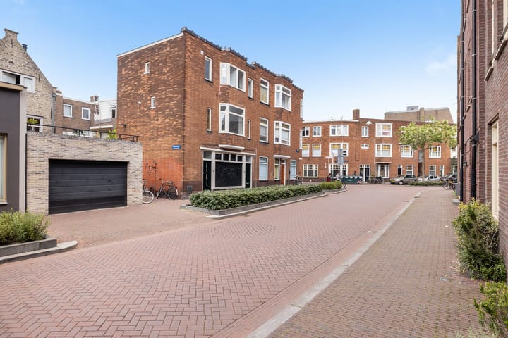 Photo 8 of Elfhuizen 3