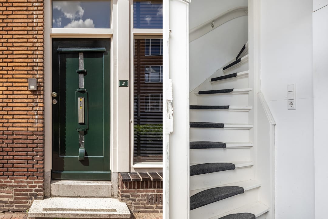 Foto 13 van Elfhuizen 3