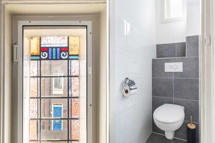 Photo 17 of Elfhuizen 3