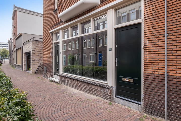 Photo 9 of Elfhuizen 3