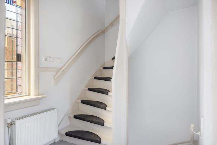 Photo 14 of Elfhuizen 3