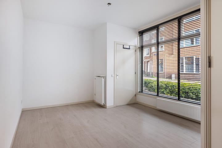 Photo 12 of Elfhuizen 3