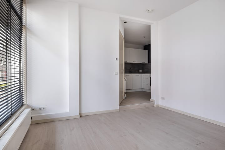 Photo 15 of Elfhuizen 3