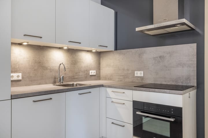 Photo 18 of Elfhuizen 3