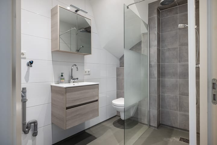 Foto 5 van Elfhuizen 3