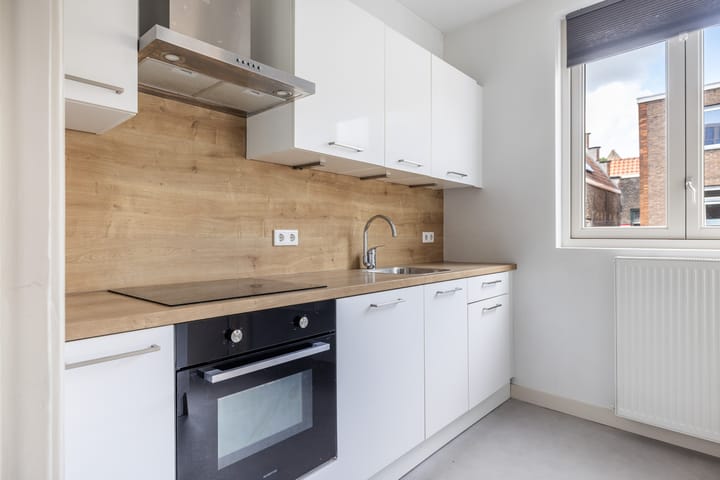 Foto 4 van Elfhuizen 3