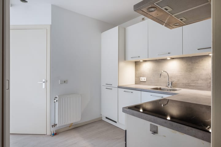 Photo 16 of Elfhuizen 3