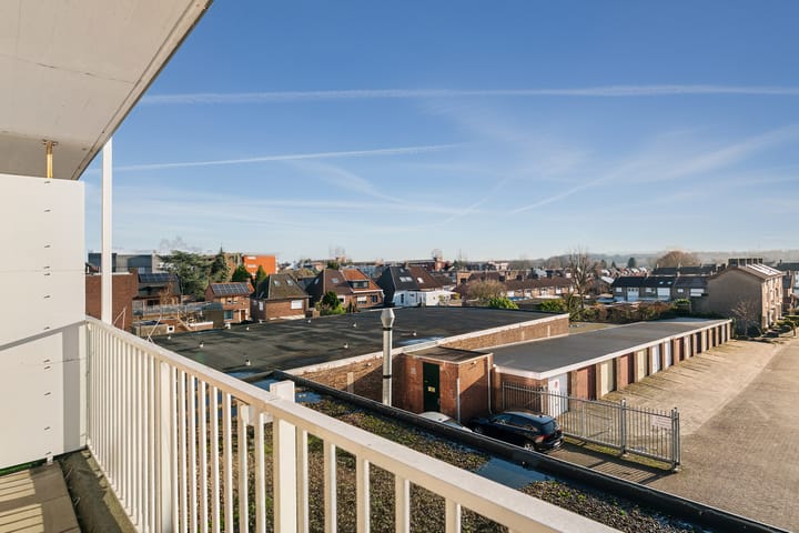 Foto 2 van Kouvenderstraat 52-A