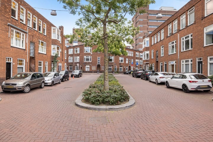 Photo 6 of Elfhuizen 3