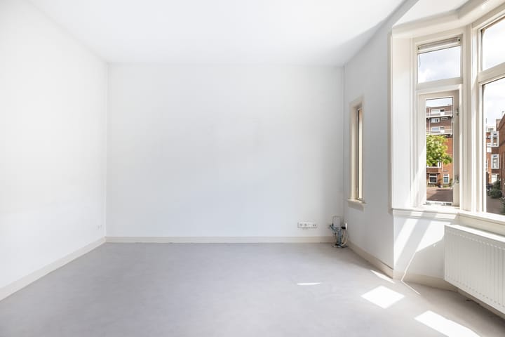 Photo 20 of Elfhuizen 3