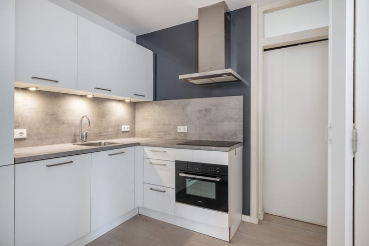 Photo 19 of Elfhuizen 3