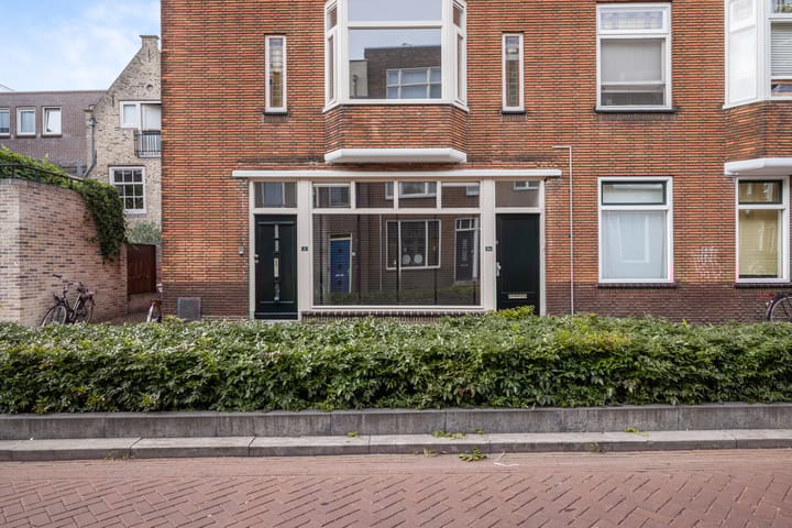 Photo 7 of Elfhuizen 3