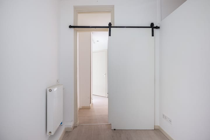 Photo 21 of Elfhuizen 3