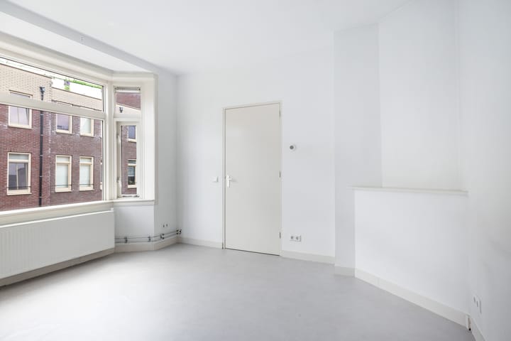 Photo 22 of Elfhuizen 3