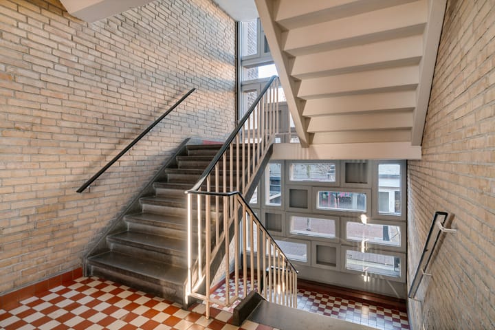 Foto 5 van Kouvenderstraat 52-A