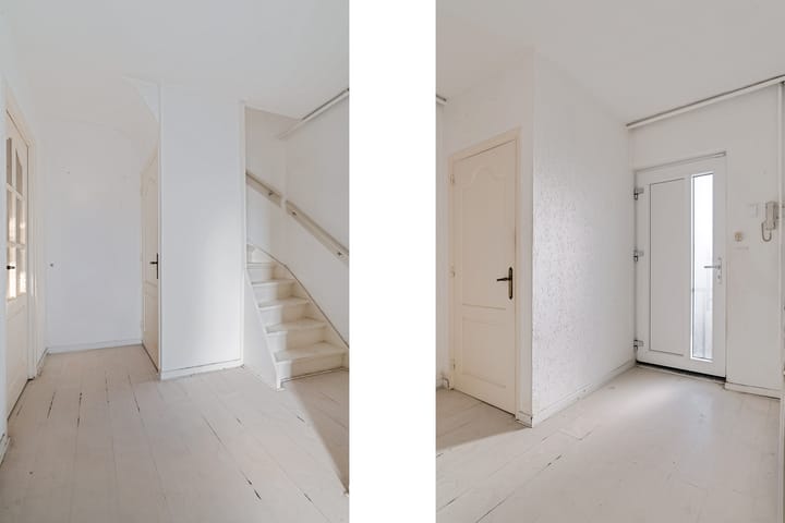 Foto 6 van Kouvenderstraat 52-A