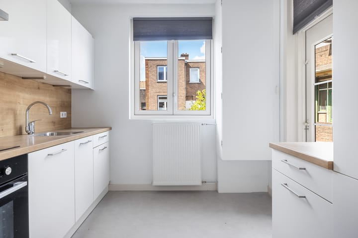 Photo 23 of Elfhuizen 3