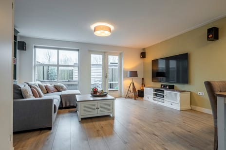 Conny Stuartlaan 12 secondary image