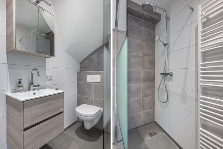 Photo 24 of Elfhuizen 3