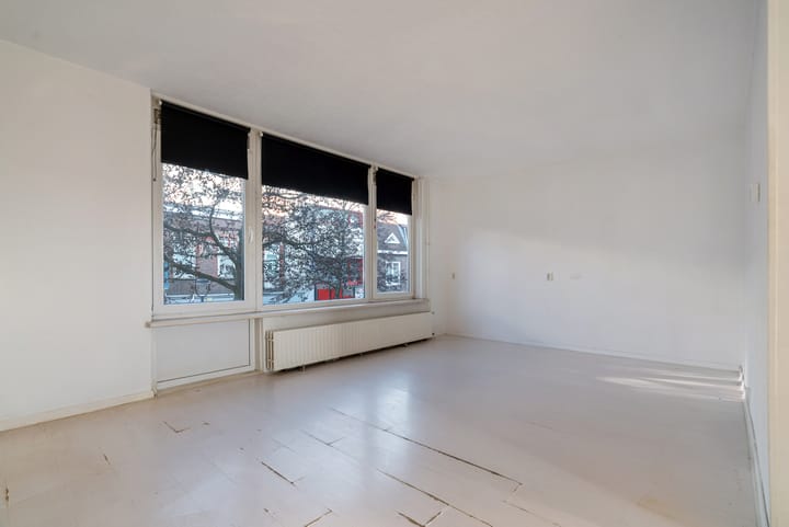 Foto 8 van Kouvenderstraat 52-A