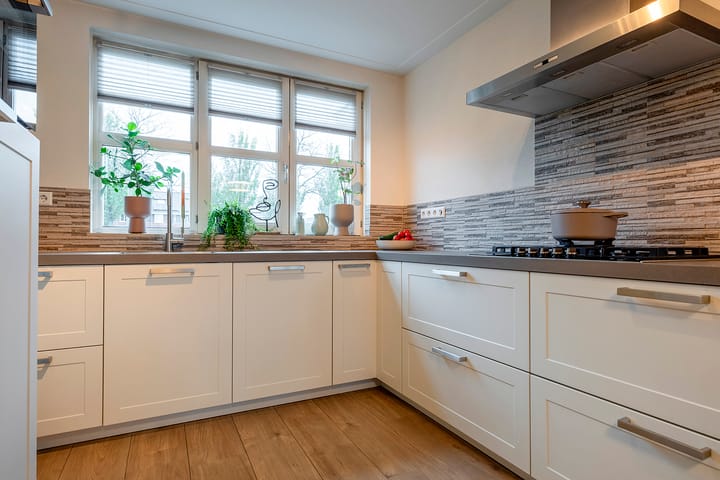 Foto 3 van Conny Stuartlaan 12