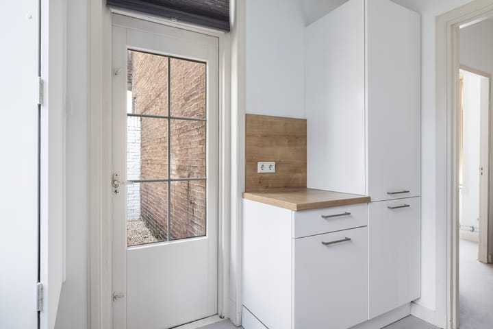 Photo 25 of Elfhuizen 3