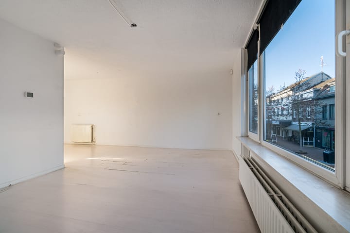 Foto 9 van Kouvenderstraat 52-A