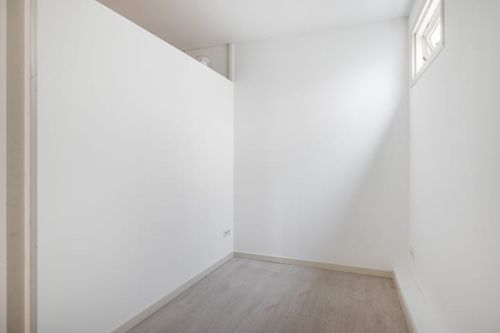 Photo 26 of Elfhuizen 3