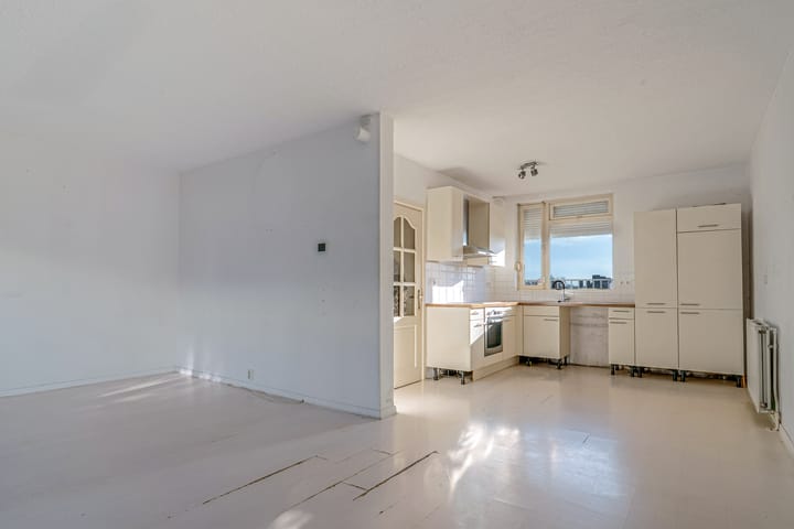 Foto 10 van Kouvenderstraat 52-A