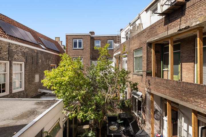 Photo 28 of Elfhuizen 3